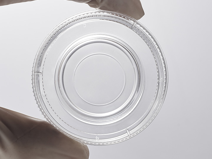 PP电子(中国)官方网站