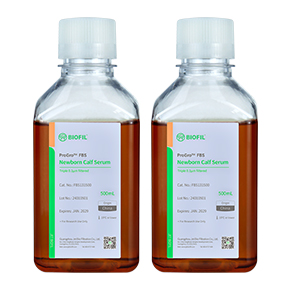 ProGro?新生牛血清