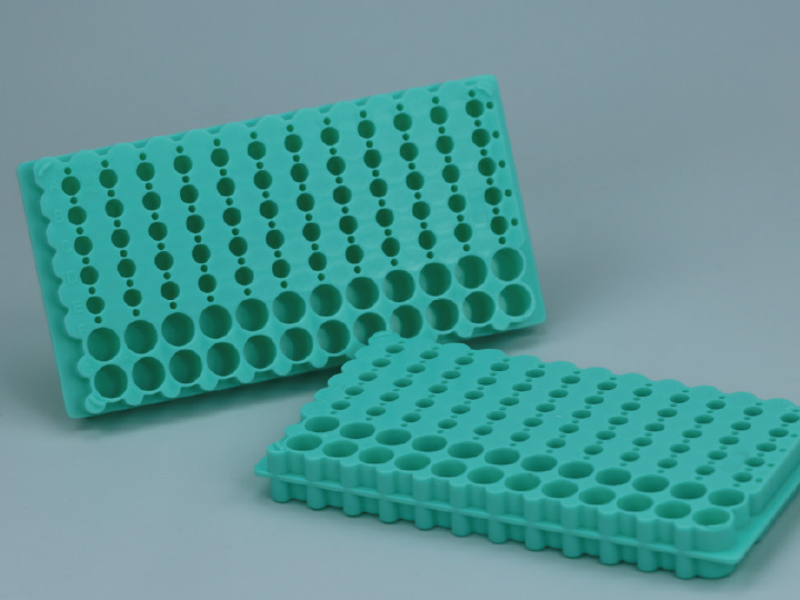 PP电子(中国)官方网站