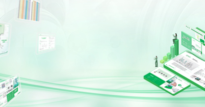 产品交叉对照工具