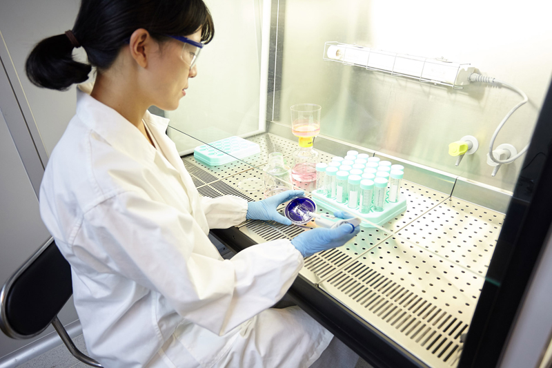 PP电子(中国)官方网站