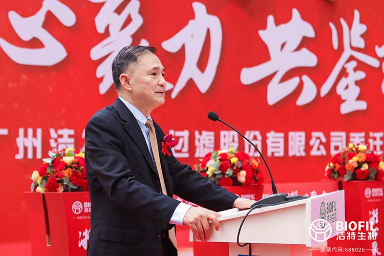 PP电子(中国)官方网站