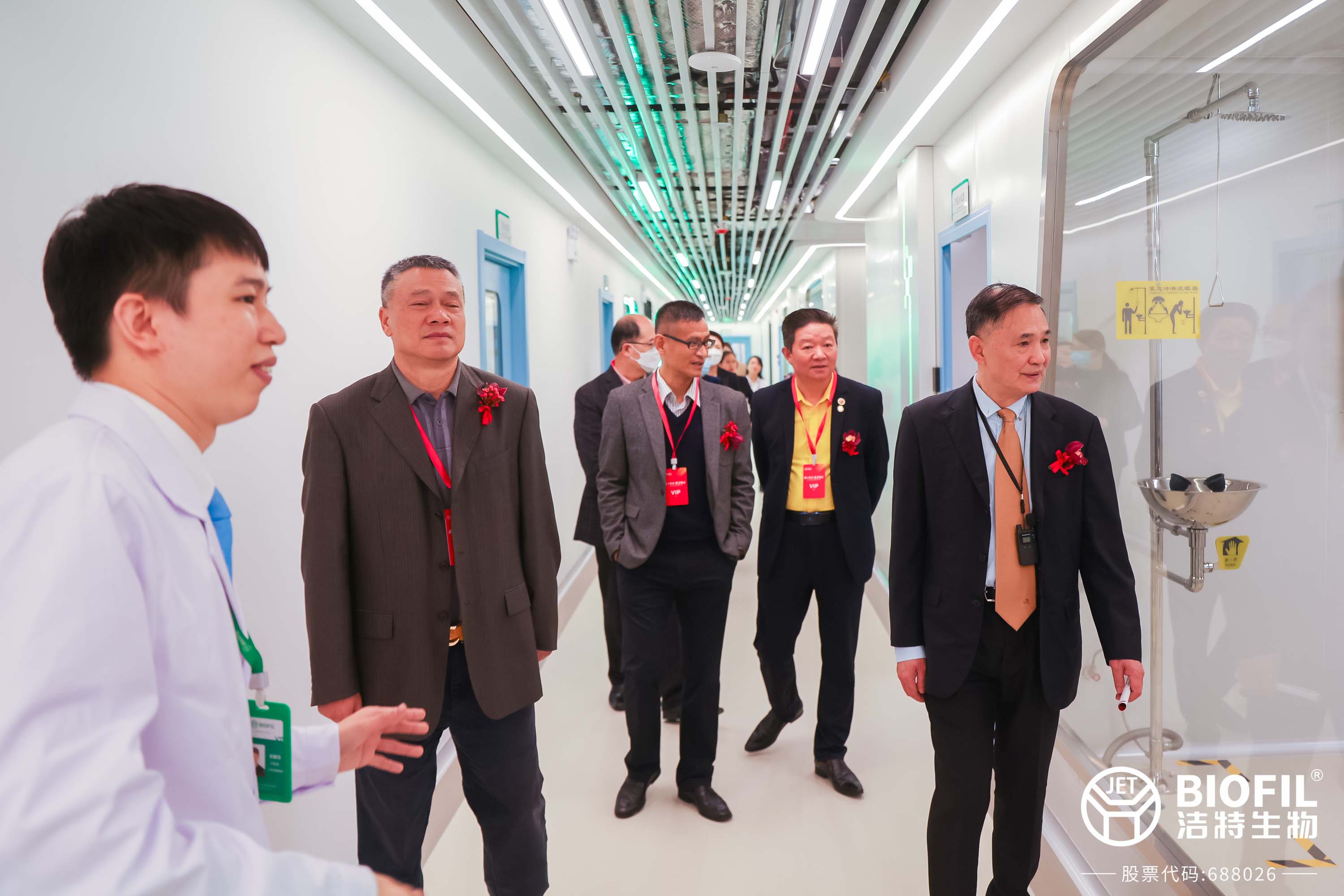 PP电子(中国)官方网站