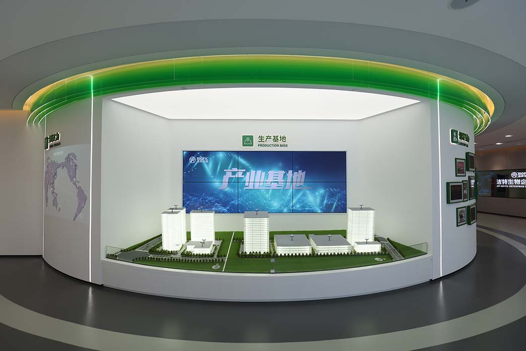 PP电子(中国)官方网站