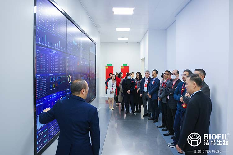 PP电子(中国)官方网站