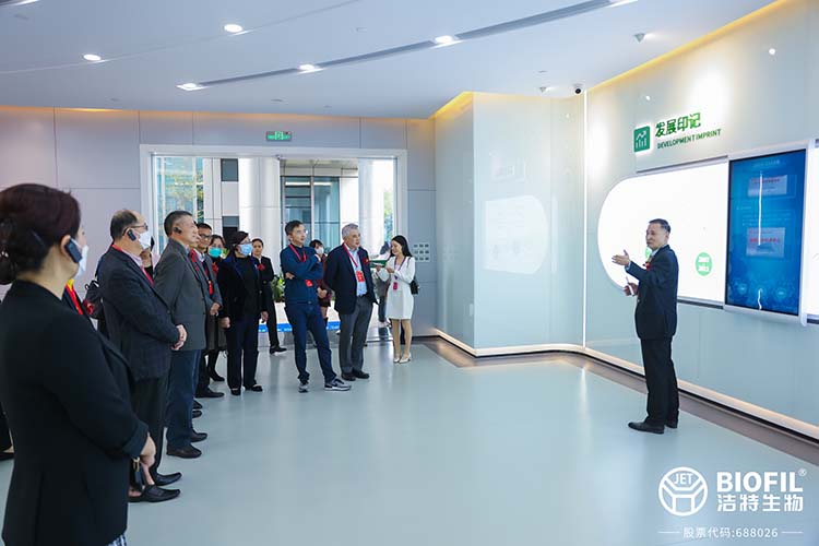 PP电子(中国)官方网站