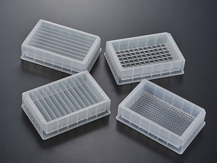 内页720×540 拷贝.jpg