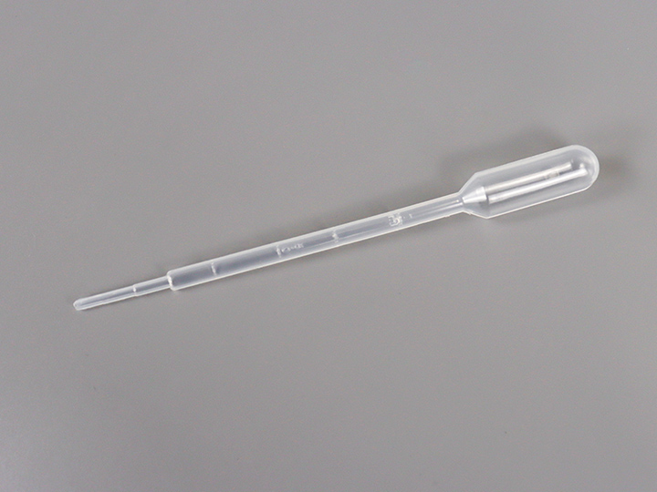 内页720×540 拷贝2.jpg