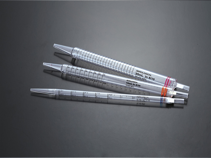 内页720×540 拷贝.jpg