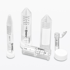 JetSpin<sup>?</sup>超滤离心管