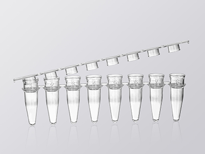 管盖与管体匹配性良好， 密封性高