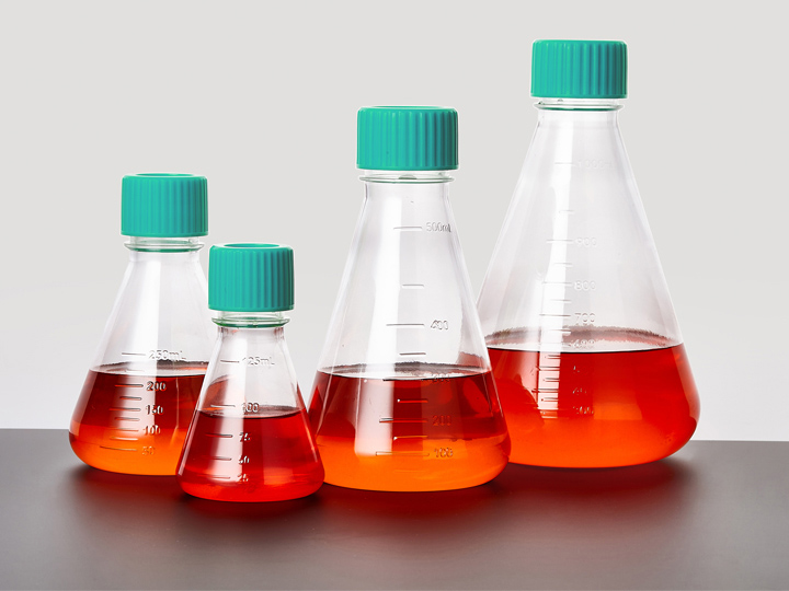 内页720×540 拷贝.jpg