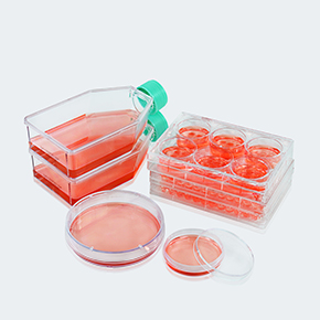 3DSphearo? 超低吸附表面产品