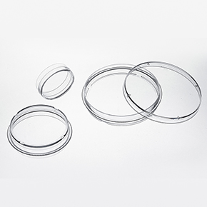 CellATTACH<sup>?</sup>超亲水表面处理系列